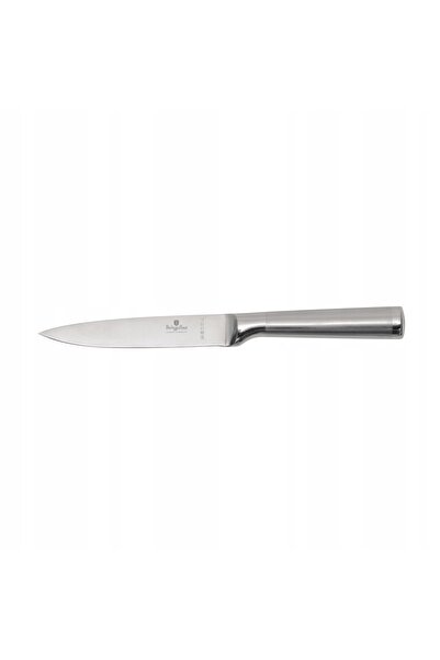 Berlinger Haus CUȚIT REZISTENT PENTRU DECOJIRE 9,5cm BH-2827