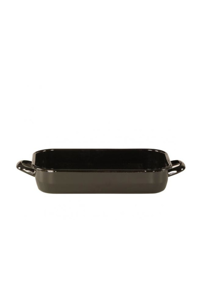 Orionis Vas pentru copt 34X18X6,5CM 2,2 L