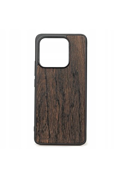 BewooDesign Husă din lemn Bewood Xiaomi 13 Pro ZIRICOTE