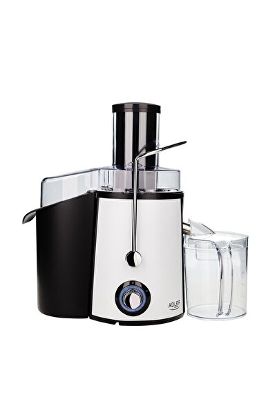 adler Blender de mare viteză 15000-18000 rpm pentru fructe și legume 2000W