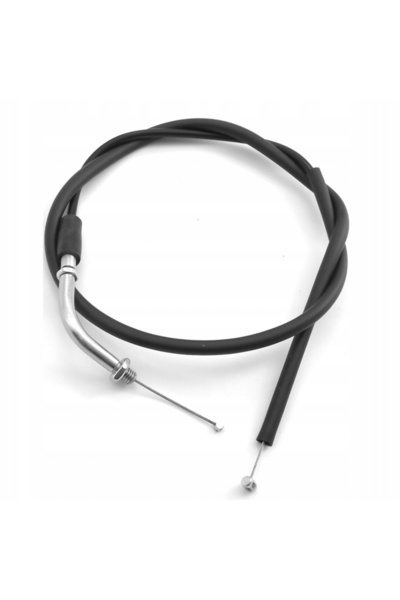 Linmot LINKA SSANIA HONDA CA 125 REBEL (95-00) 17950-KEB-9000