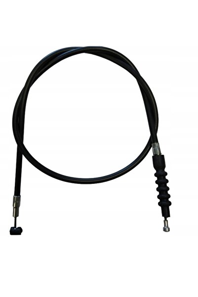 Linmot Cablu ambreiaj KTM 65 SX (98-01), LINMOT 46002091000