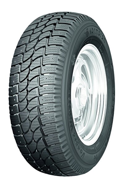 Kormoran 1X anvelopă de iarnă 215/65R16C VANPRO WINTER 109/107R 2025