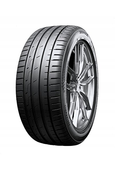 ROADX 1X anvelopă de vară 235/35R19 RXMOTION DU71 91Y 2024