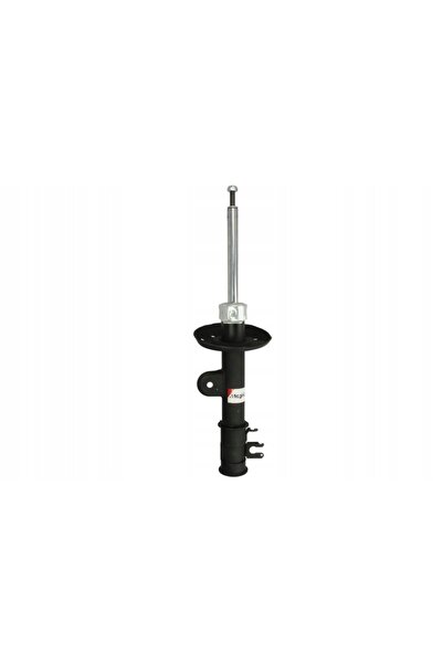 MAGNUM TECHNOLOGY Amortizor suspensie AGF115MT