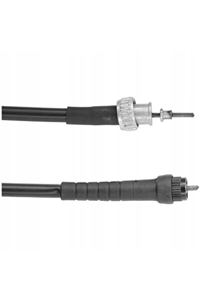 Linmot CABLUL VITEZOMETRULUI APRILIA PEGASO 650 (97-00) AP8114339