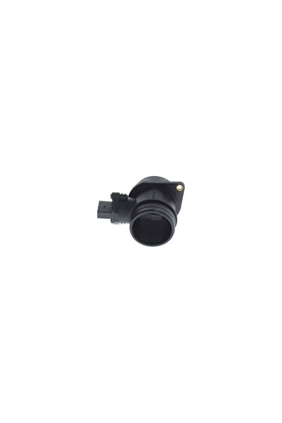 Boschen Debitmetru aer BOSCH 0 280 218 060