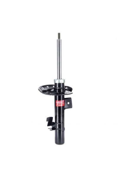 kybiss Amortizor suspensie KYB KYB339718