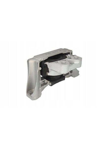 MEYLE Suport motor 714 030 0024