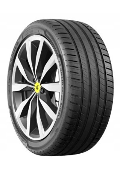 Kormoran 1X anvelopă de vară 225/45R18 SUMMER 3 95W XL, FR 2026