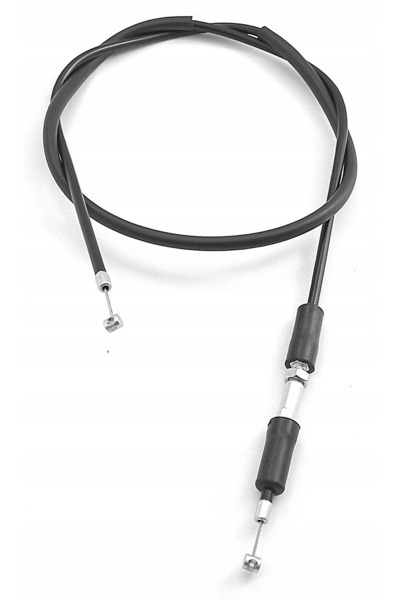 Linmot LINKA SSANIA YAMAHA XVS 1100 DRAG STAR CLASSIC (02-06) 5EL-26331-00-