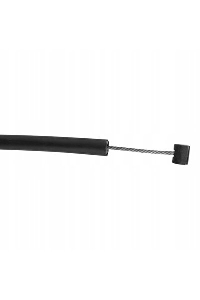 Linmot CABLE AMBREIAJ SUZUKI TU 250 X (97-01) 58200-25D01