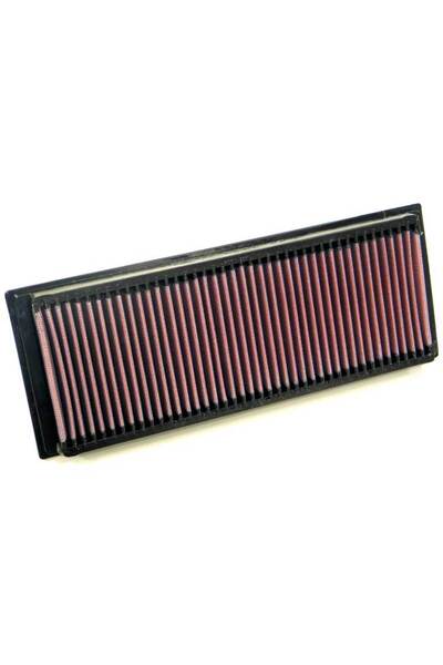 K&N Filters Filtru de aer K&N Mercedes Benz SLK32 AMG