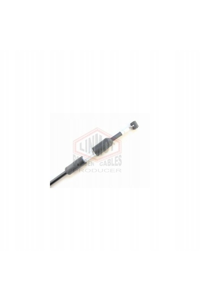 Linmot Cablu ambreiaj HONDA CRF 450 X (05-17) 22870-MEY-A20