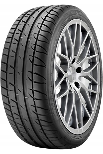 TAURUSPOWER 1X anvelopă de vară 205/65R15 Taurus HIGH PERFORMANCE 94V 2024