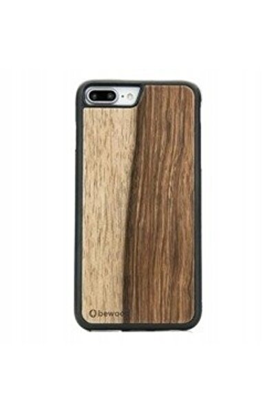 BewooDesign Husă Bewood pentru iPhone 7 Plus / 8 Plus MANGO
