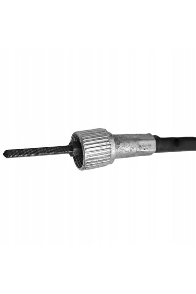 Linmot CABLUL VITOMETRULUI YAMAHA SR 125 (92-97)