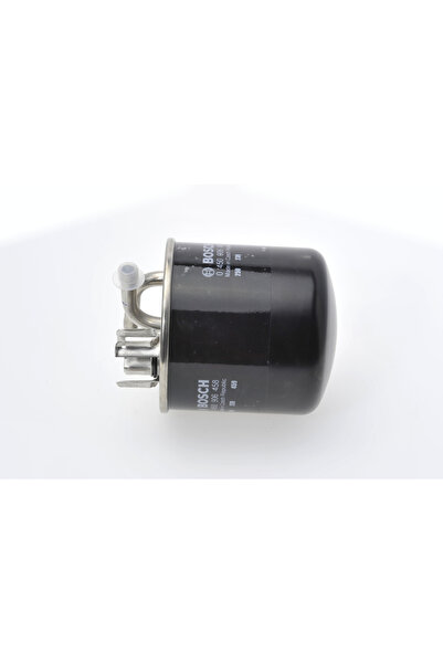 Boschen Filtru de combustibil BOSCH FILTRY 0 450 906 458