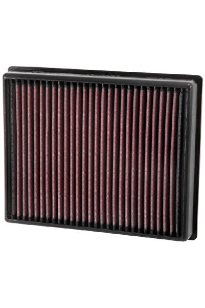 K&N Filters Filtru de aer K&N FORD GALAXY, MONDEO V, S-