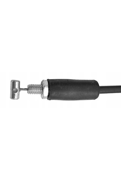 Linmot CABLUL DE ACCELERAȚIE PIAGGIO NRG POWER PUREJET 50 (04-11) 95923