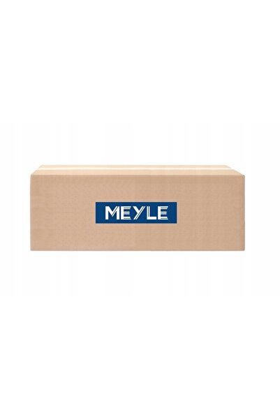 MEYLE 28-267250005 AMORTIZOR KIA T. SOUL II (PS) 1,6 CVVT 14- LE/PR