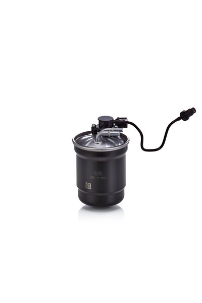Mann-Filter Filtru de combustibil WK 11 025