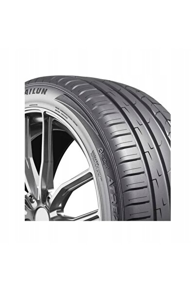 Sailun 1X anvelopă de vară 215/50R17 ATREZZO ZSR2 95W XL, FR 2026