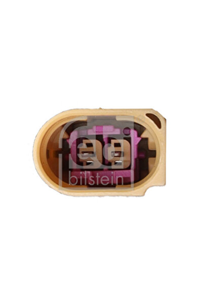 FEBI BILSTEIN Suport motor FE176645