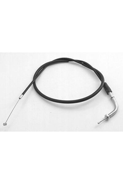 Linmot LINKA SSANIA HONDA CB 750 NIGHTHAWK (91-92), CB 750 F2 ȘAPTEȘTĂRȚI (91...