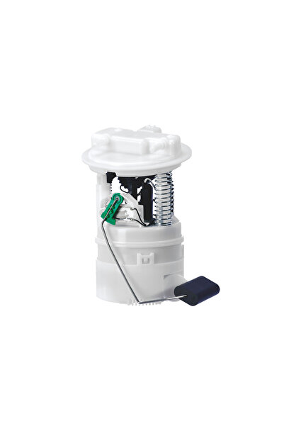 Idea Hellas Pompă de combustibil HELLA 8TF358 303-891