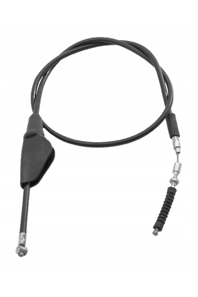 Linmot Cablu ambreiaj APRILIA RX 50 (89-90), TUAREG RALLY 50 (90-92) AP82140