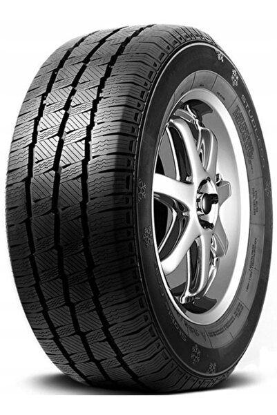 TORQUEN 1X anvelopă de iarnă 195/60R16C Torque WTQ5000 99/97T 2021