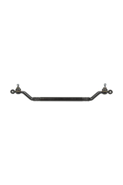 MoogCo Bară intermediară de direcție MOOG OP-DS-5584