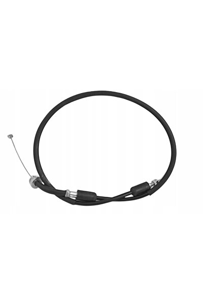 Linmot CABLUL DE ACCESULUARE B SUZUKI GSX-R 600 (97-00),GSX-R 750 (96-99),GR7...
