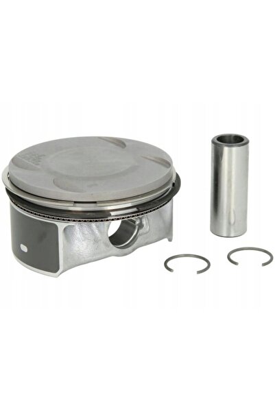 Kolbenschmidt Piston 40 027 700