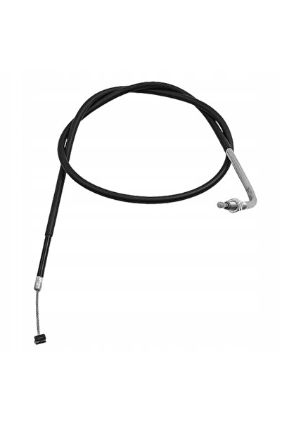 Linmot Cablu ambreiaj TRIUMPH SPEED TRIPLE 955 EFI (99-01) T2040461