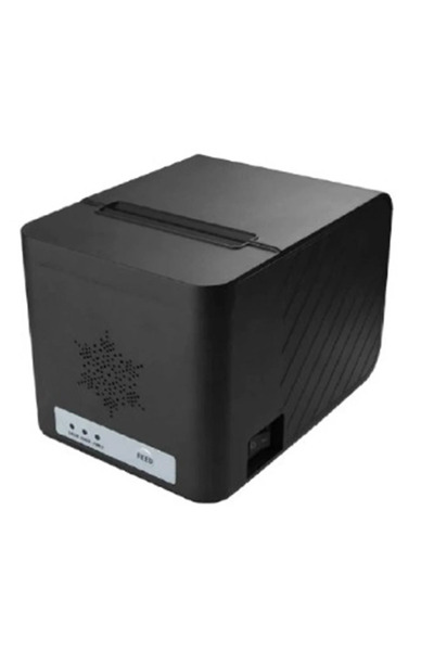 KODPOS KPS70 203Dpi Fiş Yazıcı (Usb Ethernet)