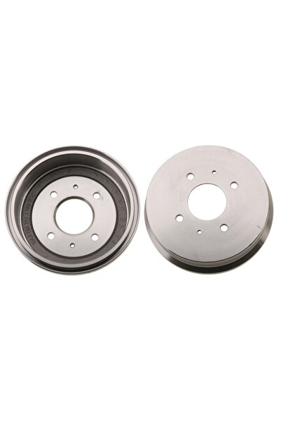 TRWELD Cilindru de frână TRW AUTOMOTIVE DB4443
