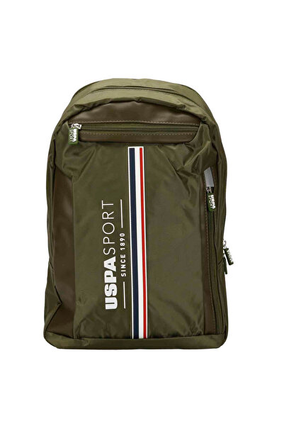 Polo حقيبة ظهر PLCAN24373
