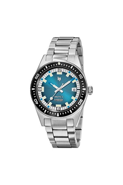 Lip NAUTIC 3 670096 Kol Saati