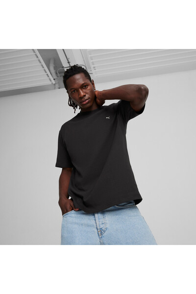 Puma Mens MMQ T-Shirt
