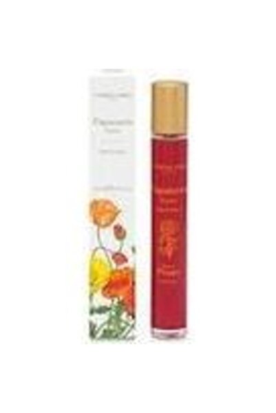 L'Erbolario L' Erbolario Παπαβέρο Eau de Parfum 15ml