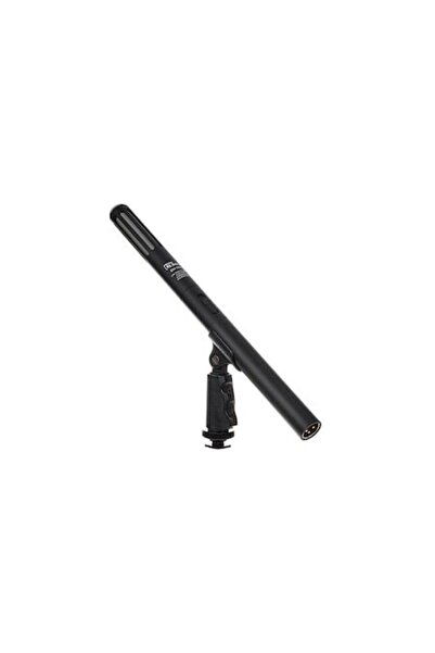 t.bone Microfon Shotgun, EM 9600