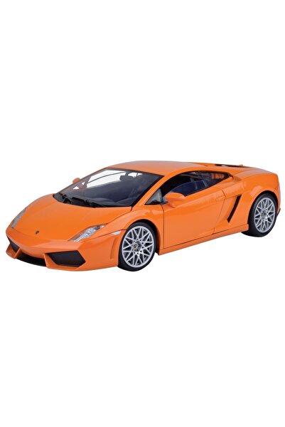 Motor Max Motormax 1:18 Lamborghini Gallardo LP560-4