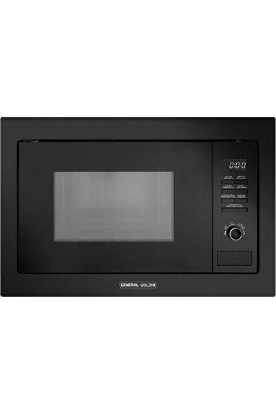 Generic 25 Lt Built In Microwave Oven, Grill, Digital Screen, 1450 Watt, Tota...