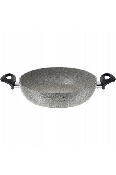 NO BRAND Tigaie BALLARINI Ferrara 24 cm
