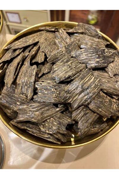 MSK Authentic Clementine Oud -60G- Premium Quality and Durability
