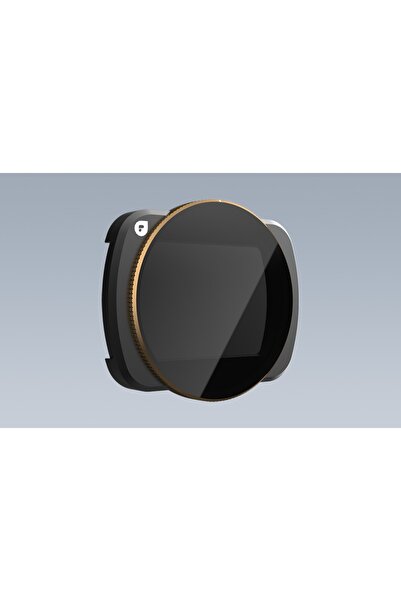 POLARPRO Filtru polarizator circular CP pentru DJI Osmo Pocket 3
