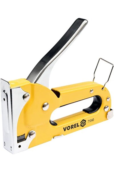 NO BRAND Capsator tapițerie VOREL 71040