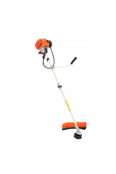 NO BRAND Kosa spalinowa HANDY TMK43 1.1kW 7.2kg Fir + disc de tăiere